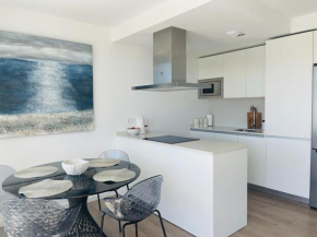 Estepona Luxury Serenity Collection